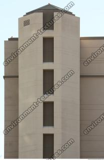 photo texture of building tall 0007